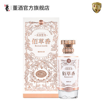 百草香价格报价行情- 京东
