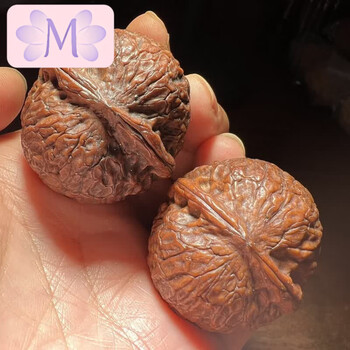 铁核桃文玩核桃品牌及商品- 京东