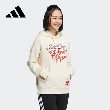 新品レディースS⭐️adidas トラックジャケット 刺繍ロゴ ネイビー×濃黄 adidas单肩运动包新款- adidas单肩运动包2021年新款- 京东