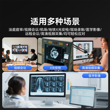 阿卡西斯4路HDMI内置PCIE 4k30采集卡多平台直播摄像机微单相机VMIX视频直播会议网络教学导播录制VC-PUH40 阿卡西斯4路HDMI内置PCIE 4k30采集卡多平台直播摄像机微单相机VMIX视频直播会议网络教学导播录制VC-PUH40
