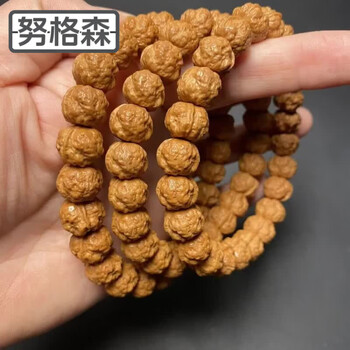 文玩核桃品种排名价格报价行情- 京东