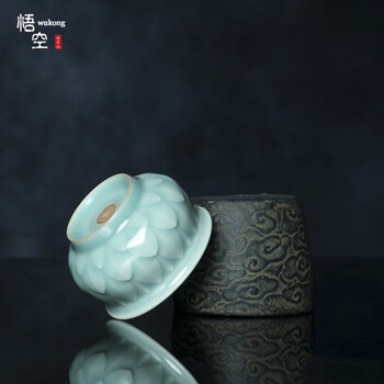 宋青瓷品牌及商品- 京东