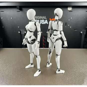 BJD球形关节人偶定制人偶特体 球形关节人偶新款- 球形关节人偶2021年新款- 京东