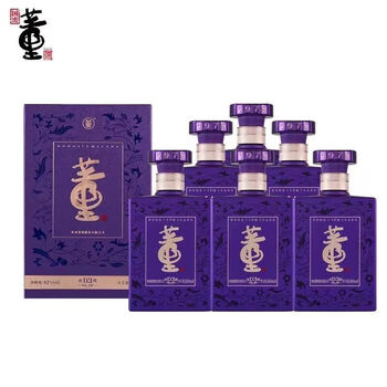 董酒系列价格报价行情- 京东