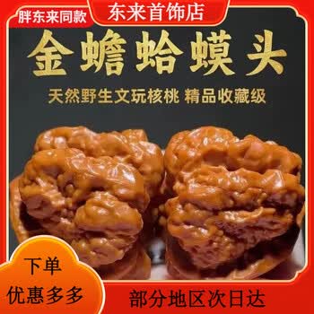 文完核桃金蝉品牌及商品- 京东