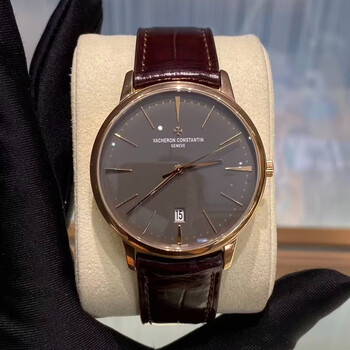 ダンケ出品 江诗丹顿85180排行- 京东