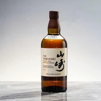 1973酒价格报价行情- 京东