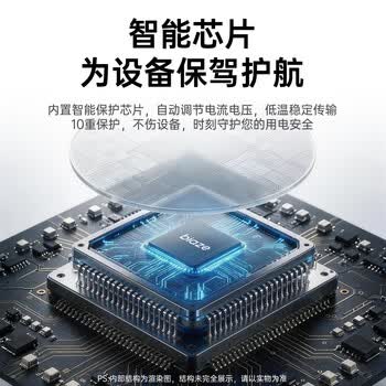 毕亚兹 12V2A电源适配器 多功能充电器插座适用监控路由器硬盘盒摄像头按摩器供电线DC5.5*2.5/2.1mm通用 毕亚兹 12V2A电源适配器 多功能充电器插座适用监控路由器硬盘盒摄像头按摩器供电线DC5.5*2.5/2.1mm通用