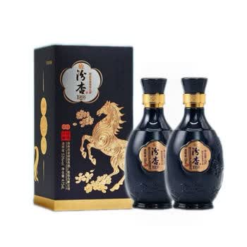 汾酒1988价格报价行情- 京东