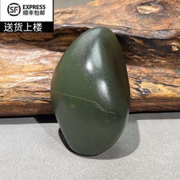 和田青玉籽料型号规格- 京东
