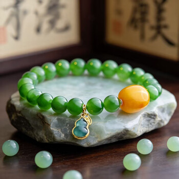 和田玉古董品牌及商品- 京东