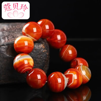 南红玛瑙缠丝品牌及商品- 京东