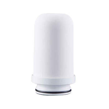 九阳（Joyoung）净水器 龙头净水器 滤芯三个装JYW-T02/RT150/T05/T03/T21/T12/T23/RT1800通用