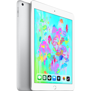 ipad5插卡32g品牌及商品- 京东