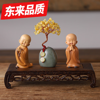 木雕，鸡翅木，香盒，中国，置物，彫刻 鸡翅木树型号规格- 京东