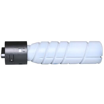 KONICA MINOLTA柯尼卡美能达 TN119H原装墨粉 黑色高容 适用于206/226/246/225i/205i 约1.2万页 KONICA MINOLTA柯尼卡美能达 TN119H原装墨粉 黑色高容 适用于206/226/246/225i/205i 约1.2万页