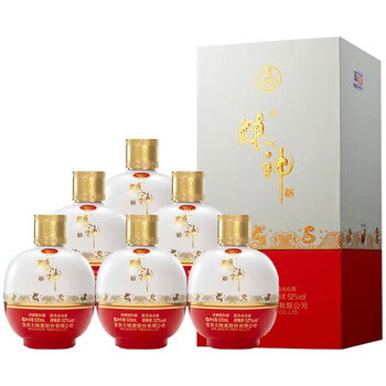 五粮液十二生肖酒价格价格图片精选- 京东