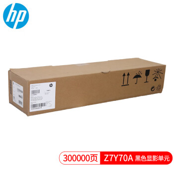 Hp e77825 как снять финишер