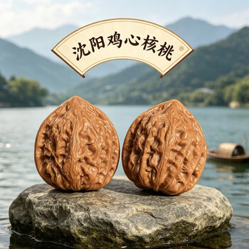 鸡心文玩核桃新款- 鸡心文玩核桃2021年新款- 京东