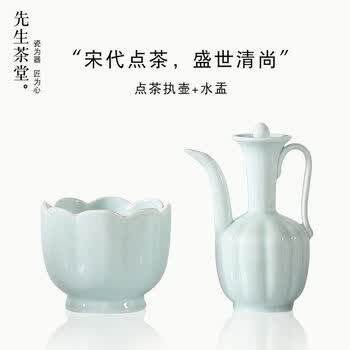 宋代酒壶型号规格- 京东