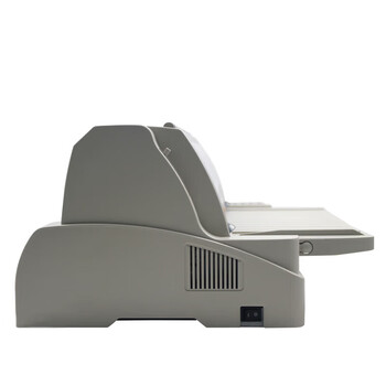 DPK富士通（FUJITSU）DPK810H 针式打印机（110列平推式）发票 票据出库单高速打印