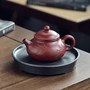 茶壶锡壶型号规格- 京东