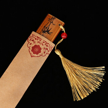 TaTanice 戒尺 中国古典文化礼品教鞭藤条学校教室家规文具送老师同学老外