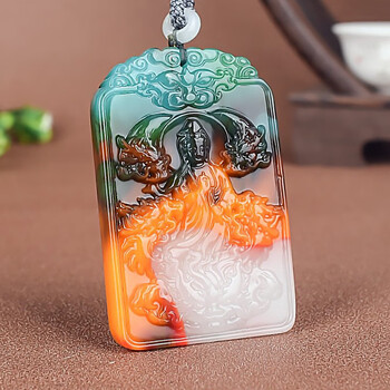 和田彩玉品牌及商品- 京东