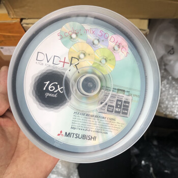 三菱dvd价格报价行情- 京东