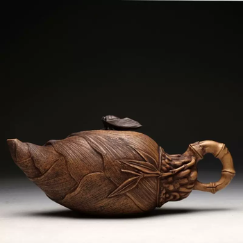 陈鸣远紫砂品牌及商品- 京东