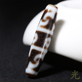 火供天珠品牌及商品- 京东