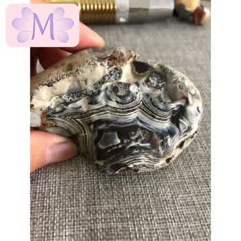 玛瑙雕刻摆件品牌及商品- 京东