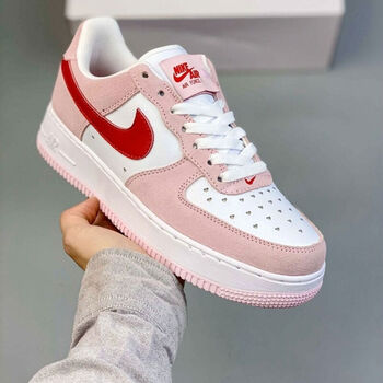 aj男女款旗舰af1空军一号sb板鞋运动鞋低帮鞋 绿色 默认1