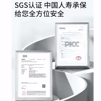 非凡力水管补漏胶专用修补水管对接头密封暖气片补漏管道pvc下水道口密封堵漏胶防水补漏神器一支85g