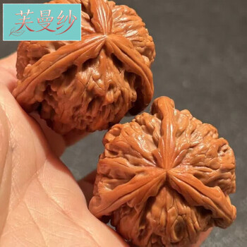 铁蛤蟆核桃文玩新款- 铁蛤蟆核桃文玩2021年新款- 京东