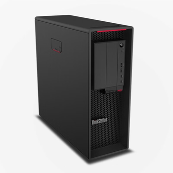 联想（Lenovo）P620  AMD Ryzen  PRO 5955WX 16-Cores    32*2  1TBssd  NVIDIA RTX 4000 Ada