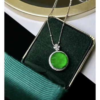 满绿翡翠牌品牌及商品- 京东