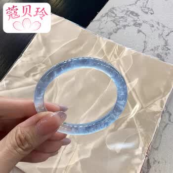 高冰玻璃种翡翠品牌及商品- 京东