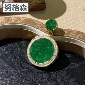 花青翡翠品牌及商品- 京东