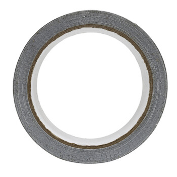 天章办公(TANGO)强力地毯布基胶带防台风米字帖密封高粘耐磨防水胶带可手撕灰色48mm*15y(13.7米)3卷装 天章办公(TANGO)强力地毯布基胶带防台风米字帖密封高粘耐磨防水胶带可手撕灰色48mm*15y(13.7米)3卷装