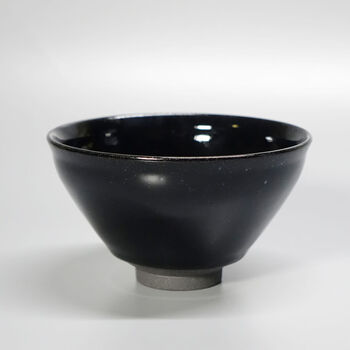 宋代茶碗品牌及商品- 京东