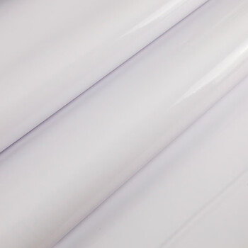 得印90*120cm白板墙贴纸  办公会议室家用学习涂鸦 可擦写自粘背胶可移除墙贴纸 涂鸦画板贴1229