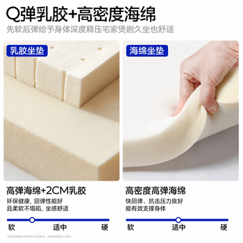 奈高（NAIGAO）办公室沙发新中式商务简约接待洽谈办公沙发茶几一套组合三人位