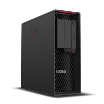 联想（Lenovo）P620  AMD Ryzen  PRO 5955WX 16-Cores    32*2  1TBssd  NVIDIA RTX 4000 Ada