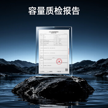 移速（MOVE SPEED）256GB固态u盘 USB3.2/Type-C 双接口U盘大容量手机电脑两用移动优盘 支持苹果15-18 逸V系列