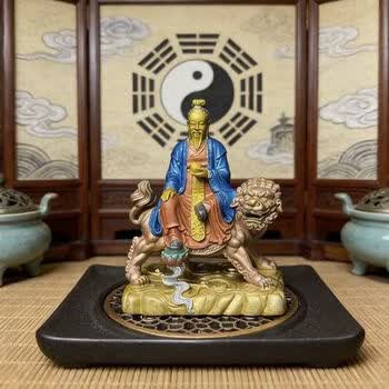 太乙救苦天尊价格报价行情- 京东