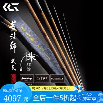 枯法师天成- 京东