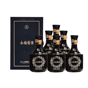 五粮液酒五百毫升型号规格- 京东