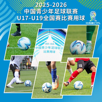 世达（star）足球5号球2000系列青少年U17-19比赛标准用球FIFA认证SB235FTB