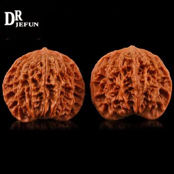文玩核桃盘龙纹品牌及商品- 京东